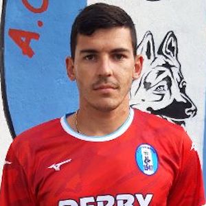 Federico Maghini