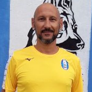 Emanuele Lombardi